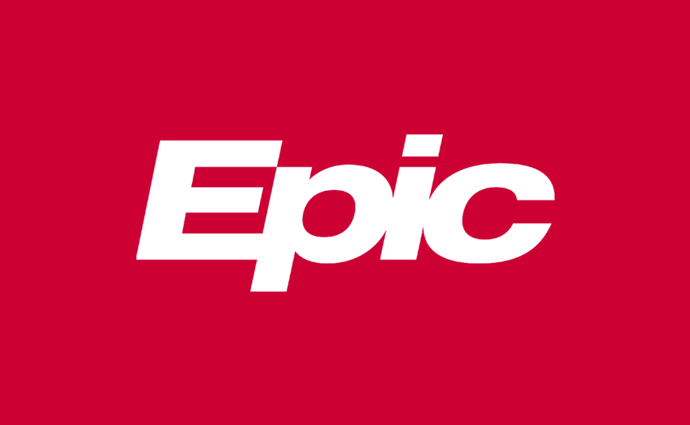 FoundCare Invests In Leading Healthcare Software - Epic - To Improve Better Outcomes and Access For Patients