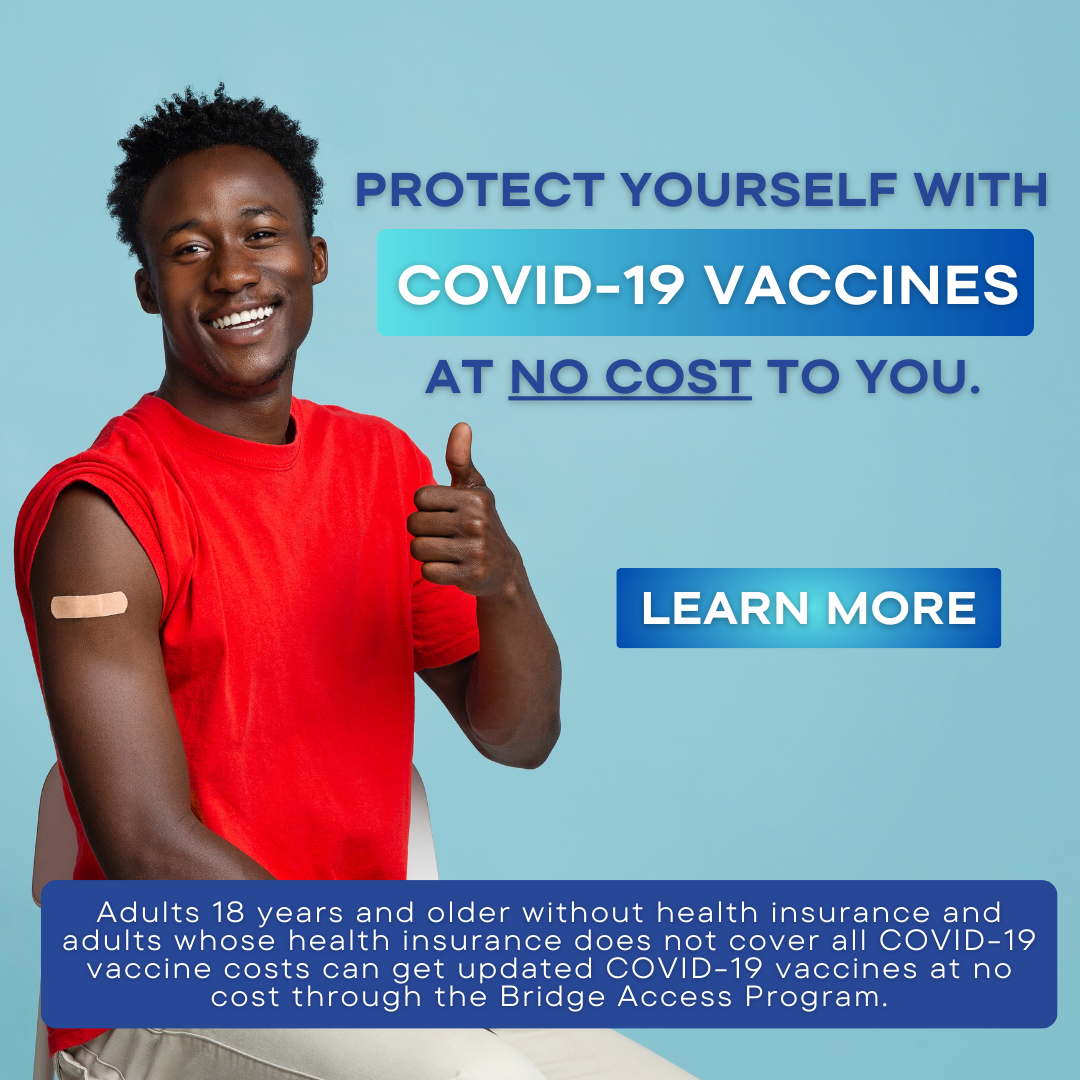 vaccines-available-