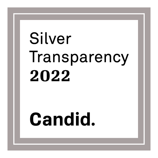 candid seal silver 2022
